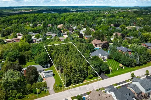 24 Buena Vista Drive