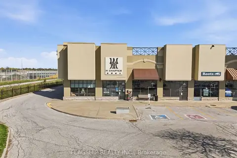 1555 Talbot Road 110