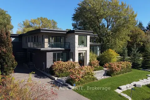 125 Craigmore Crescent