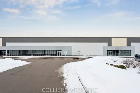1175 Barton Street 2-3