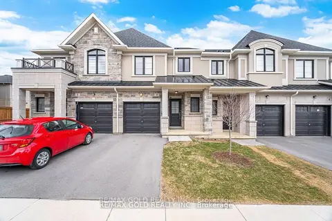 30 Mia Drive 2