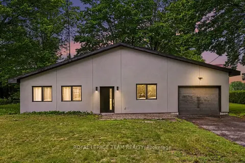 12284 County Road 18 Road