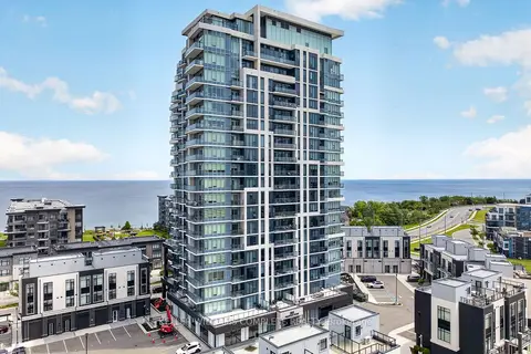 385 Winston Road Unit 501