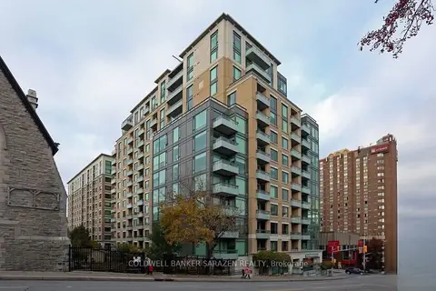 238 Besserer Street 1106
