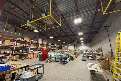 2676 Lancaster Road 2676