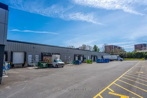 2700 Lancaster Road 104