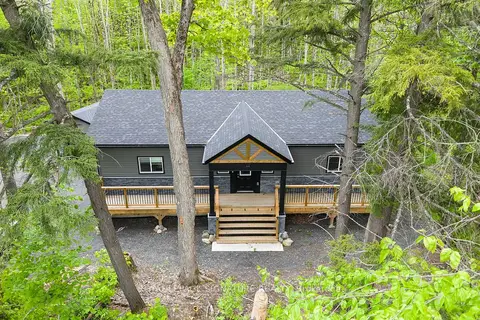 44 Sunnyshore Park Drive
