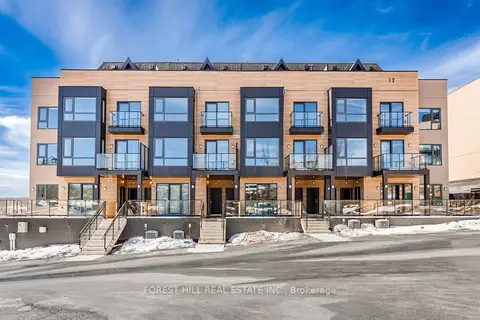 119 Town Line Road E H111