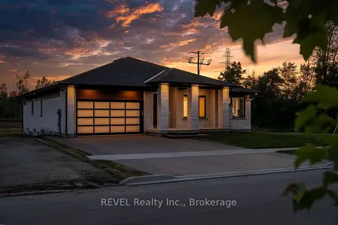 9 Anchor Road