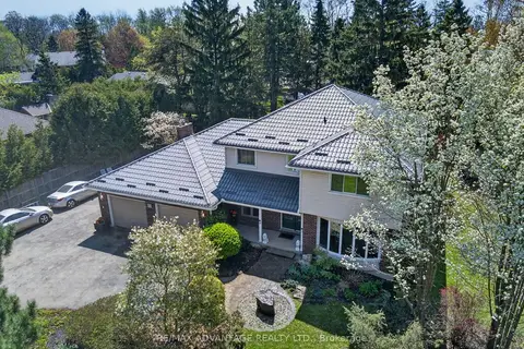 44 Northcrest Drive