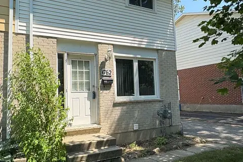1762 Aldersbrook Road