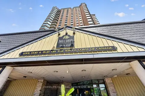 15 St Andrew Street 804