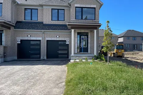46 Sanderson Drive
