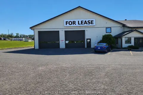 2085 Whittington Drive 6