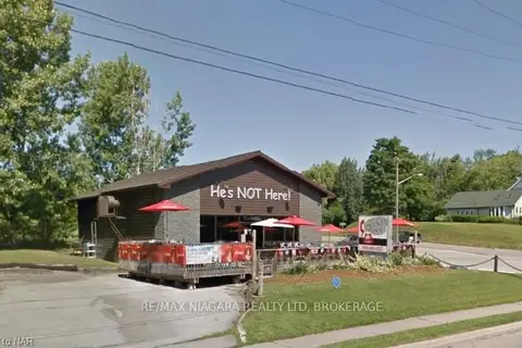 365 Niagara Boulevard