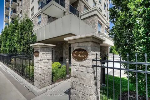 223 Erb Street W 106