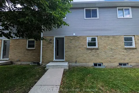 470 Second Street 16