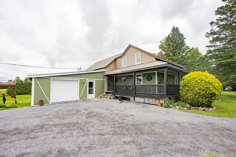 20195 Kenyon Conc Rd 1 Road