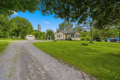 97C County Road 18