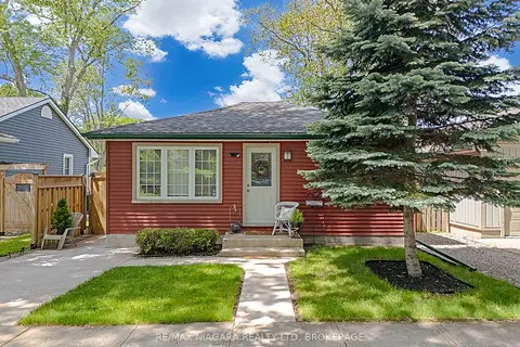263 Maplewood Avenue