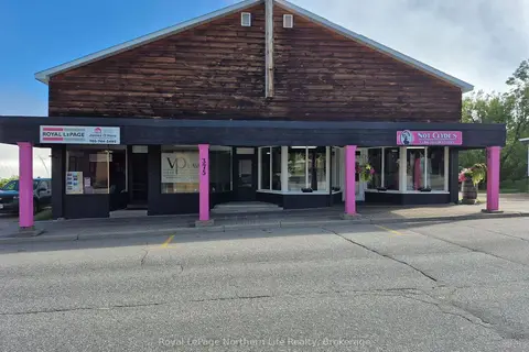 375 MAIN Street