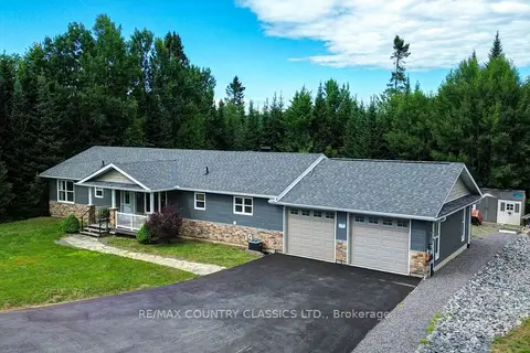 42 Nicklaus Drive
