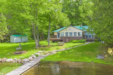 339 Sunnylea Avenue