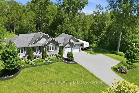 49 Whispering Woods Drive
