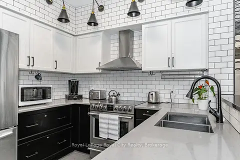 308 Watson Parkway N 102