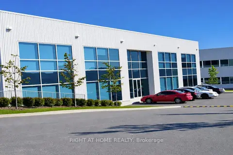 1224 Gardiners Road 101