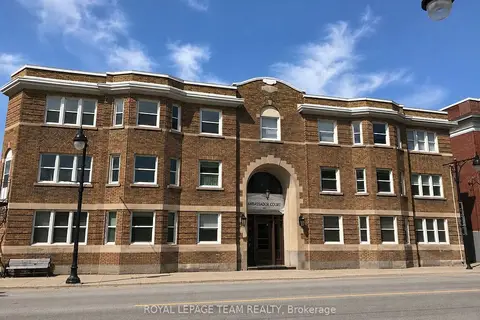 612 Bank Street 14