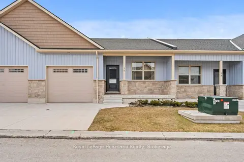 20 Silver Creek Road