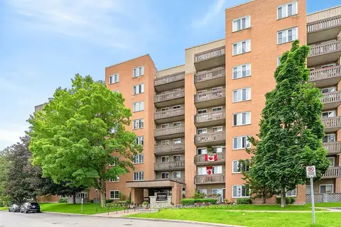 1599 LASSITER Terrace 514