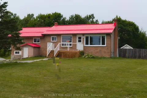 2416 Hwy 542