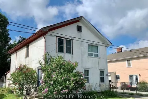 47 HODGKINS Avenue