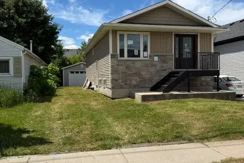 178 Pelham Road