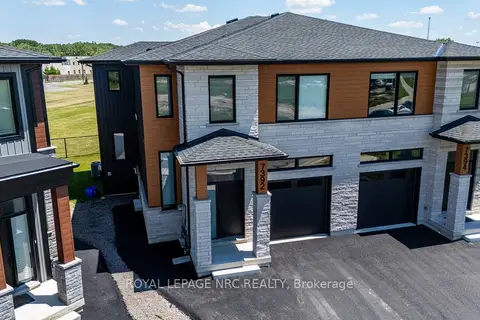 7392 Splendour Drive