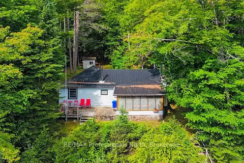 3701 Gelert Road