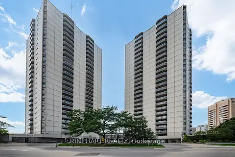 363 Colborne Street 2701
