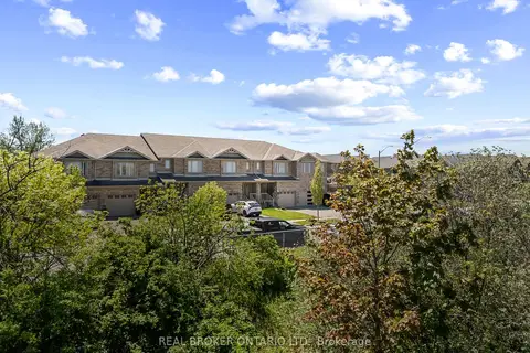 138 Edenrock Drive