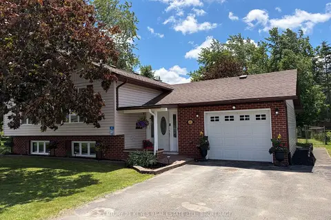 4 Jessie Street