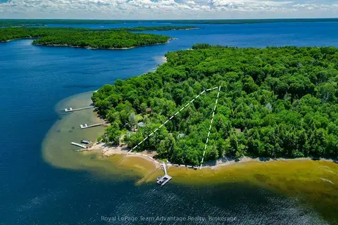 25 Island 20C