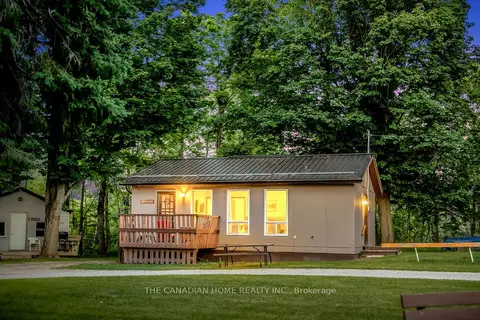 230 - 232 Lake Dalrymple Road 23