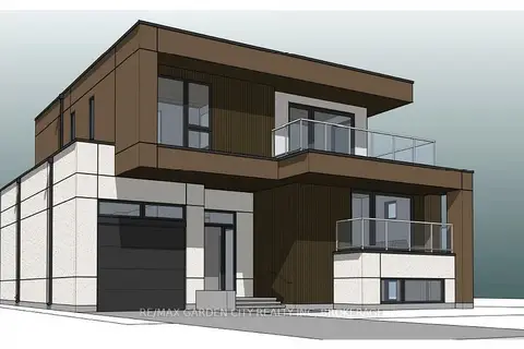 156 KINGSWAY