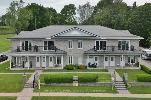 410 King Street E 7
