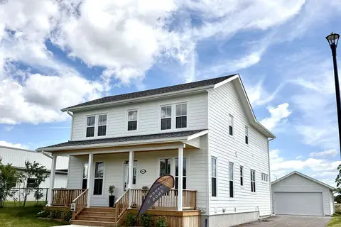264 Old Kiln Crescent