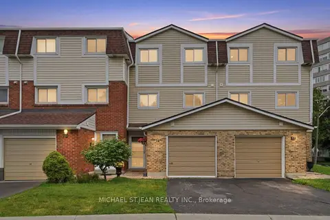 11 Harrisford Street 78