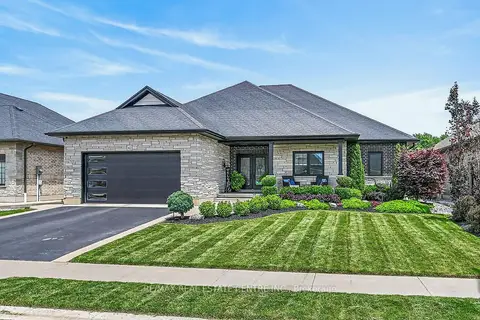 42 Bluenose Drive