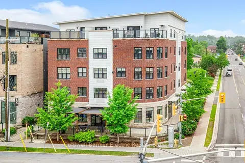 234 Hunter Street W Unit 1
