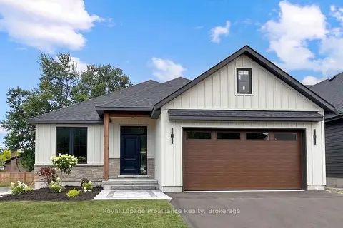 33 Deerview Drive